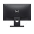 Dell E1916H 18.5 Inch LED Monitor (VGA+DP)